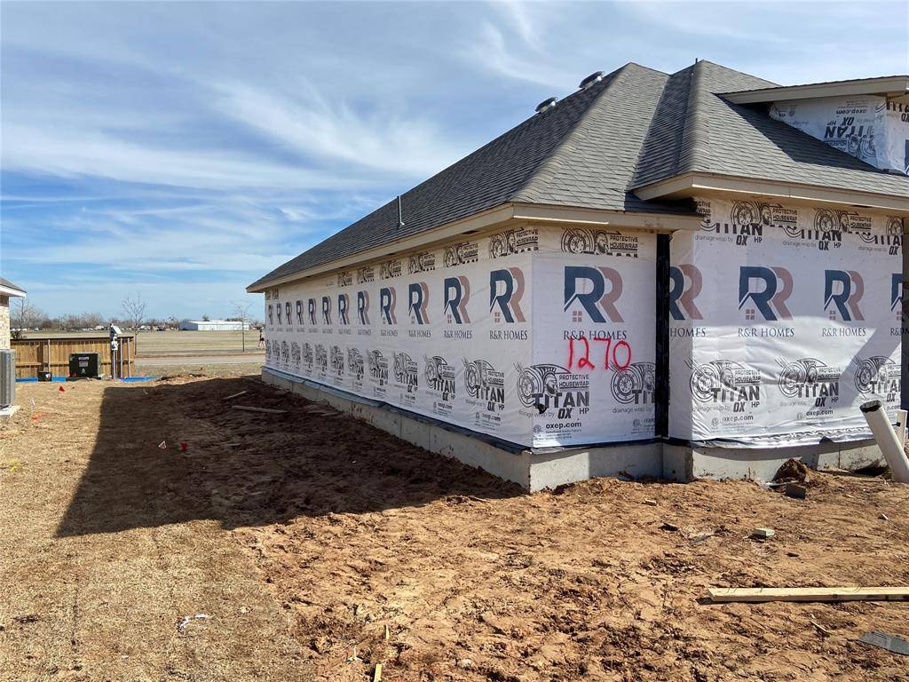Newcastle, OK 73065,1270 Atlantic AVE