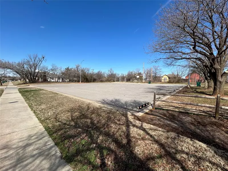 309 NE 16th ST, Oklahoma City, OK 73104