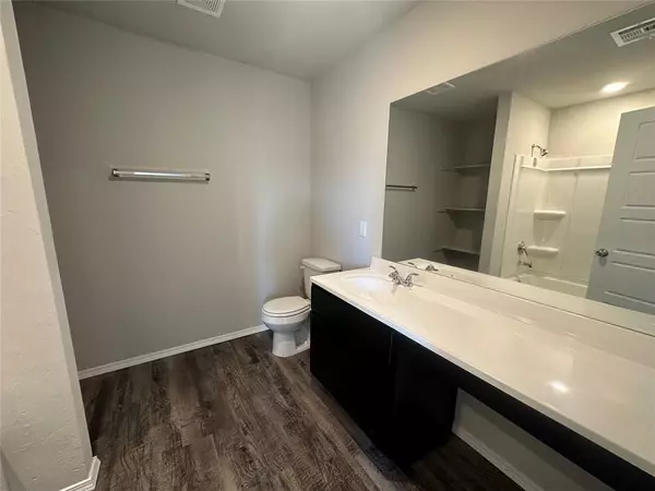 4010 Elm Ridge ST, Stillwater, OK 74074