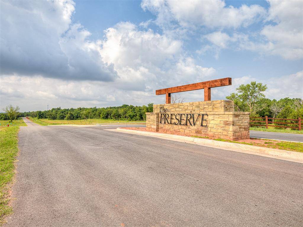 Blanchard, OK 73010,8372 Autumn Blaze DR