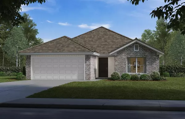 Stillwater, OK 74075,1819 E Krayler AVE