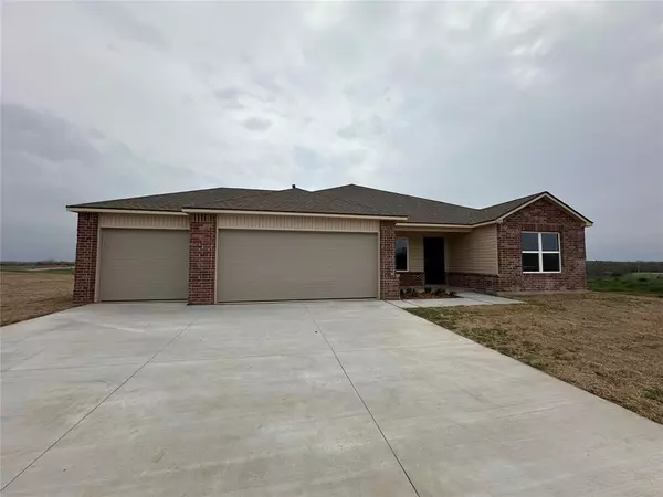 4123 Elm Ridge ST, Stillwater, OK 74074