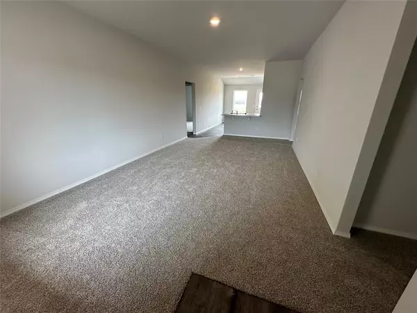 Stillwater, OK 74074,4123 Elm Ridge ST