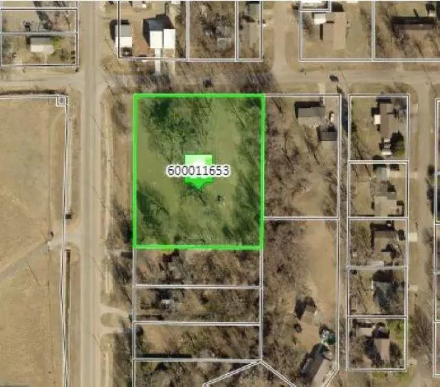 114 E Knipe AVE, Perkins, OK 74059