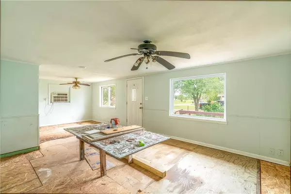 Cushing, OK 74023,1113 E Pecan ST