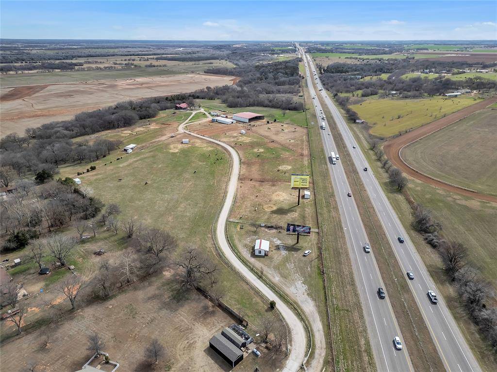27557 Ridge RD, Washington, OK 73093