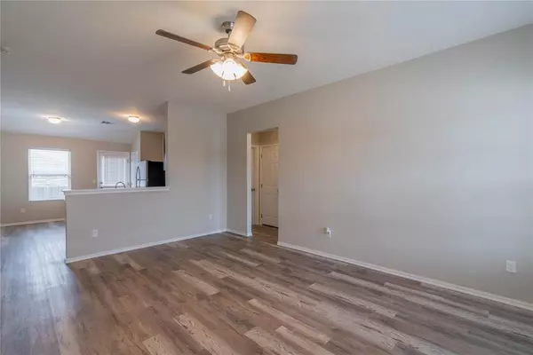 Newcastle, OK 73065,1780 Bartlett DR