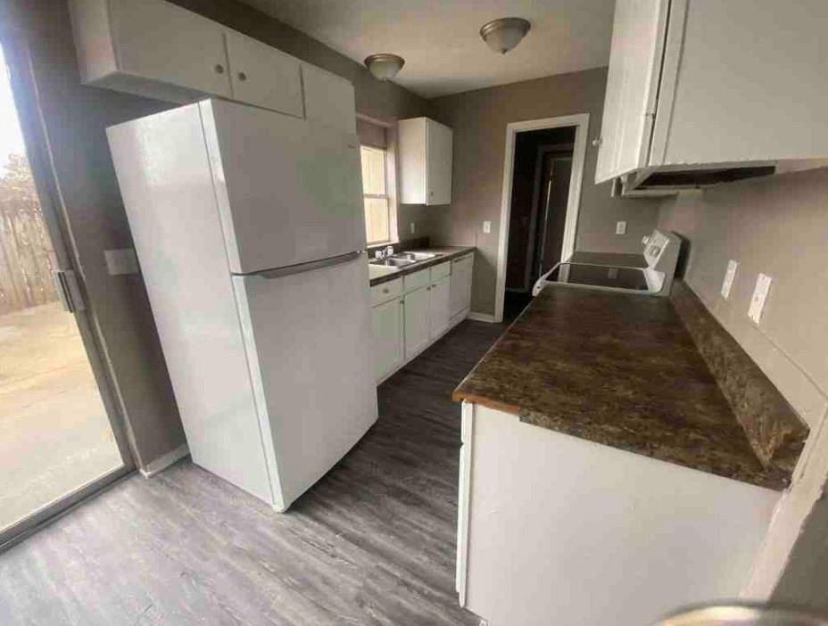 819 NW 114th ST, Oklahoma City, OK 73114
