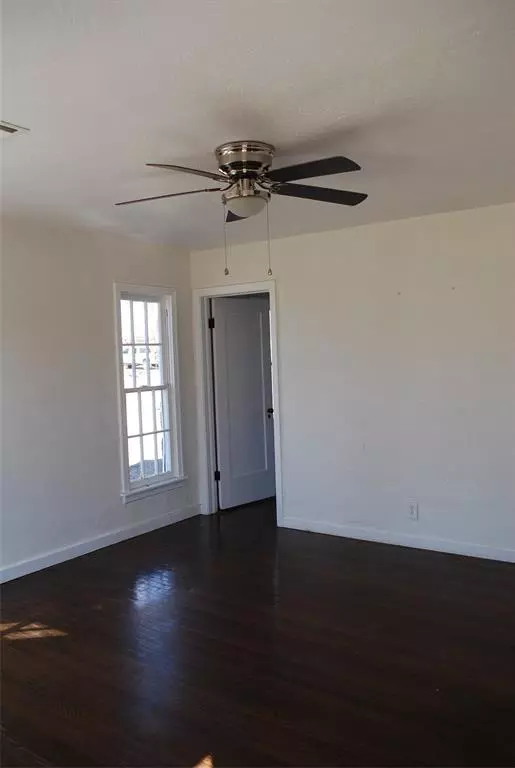 Nicoma Park, OK 73141,2112 N Avery AVE