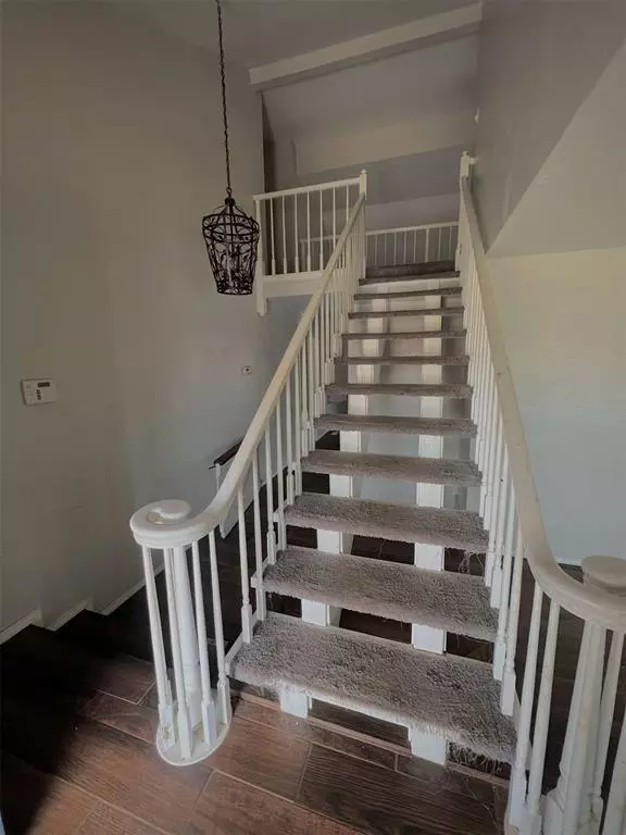 Oklahoma City, OK 73132,8701 Salsbury LN