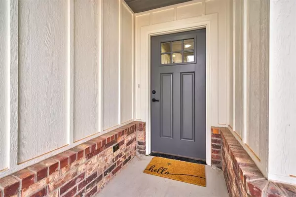 Shawnee, OK 74804,2692 Legacy PL