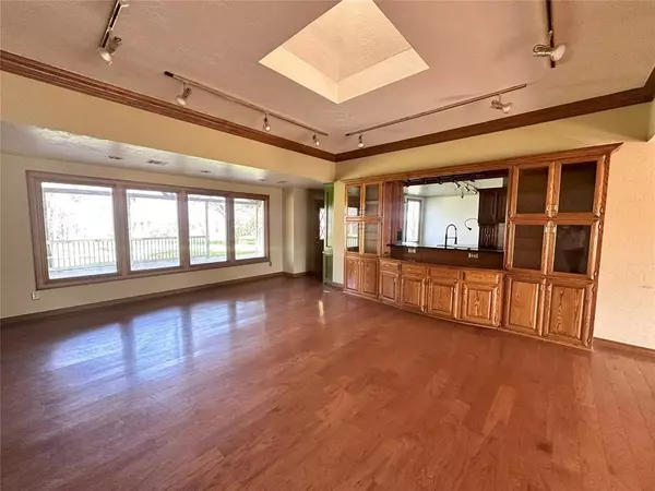 508 W Highway 277, Ninnekah, OK 73067