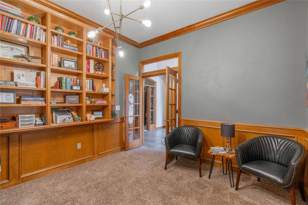 Edmond, OK 73034,641 Augusta AVE