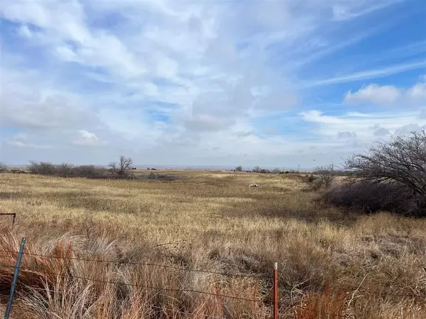 19112 Hwy 47, Leedey, OK 73654