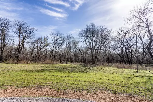 Weatherford, OK 73096,White Tail RD