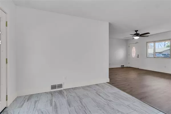 2516 N Adams AVE, Oklahoma City, OK 73127