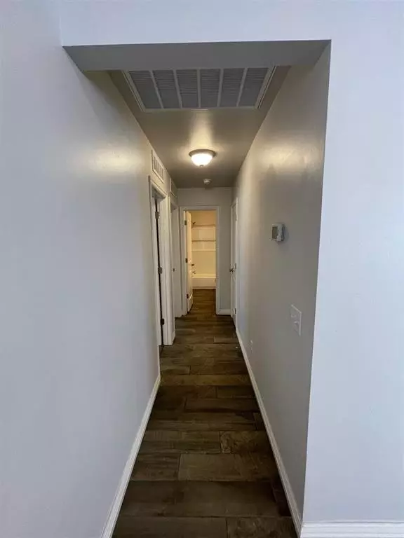 4321 Willow RUN, Stillwater, OK 74074