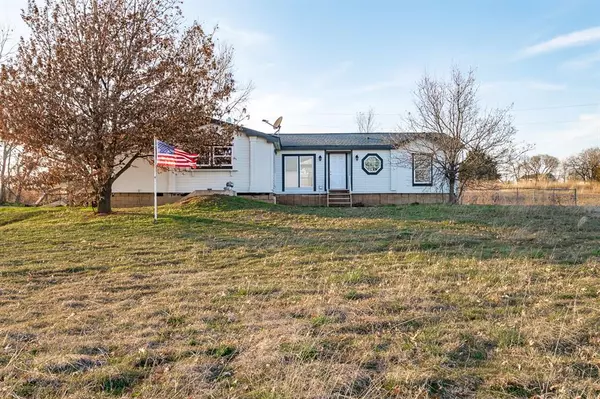 Stillwater, OK 74074,8400 S Sangre RD