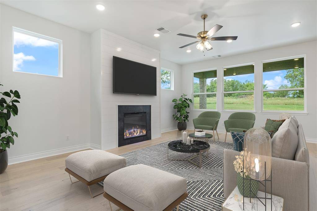 Washington, OK 73093,17453 240th ST