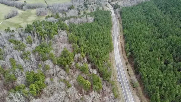 Smithville, OK 74957,0006  144 HWY