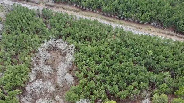 Smithville, OK 74957,0006  144 HWY