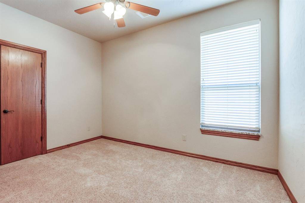 32 SE 87th ST, Oklahoma City, OK 73149