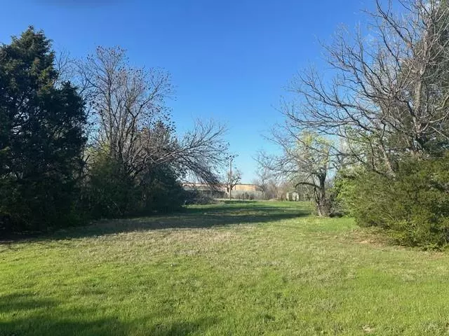 086872700, Oklahoma City, OK 73105