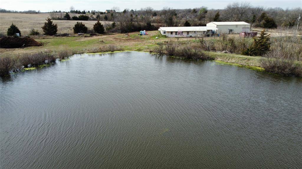 49298 E County Road 1610 RD, Stratford, OK 74872