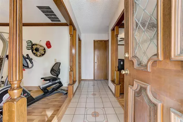 Del City, OK 73135,5617 S Ventura DR