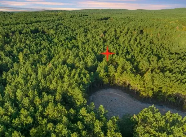 Broken Bow, OK 74728,000 TBD Whispering Willow TRL