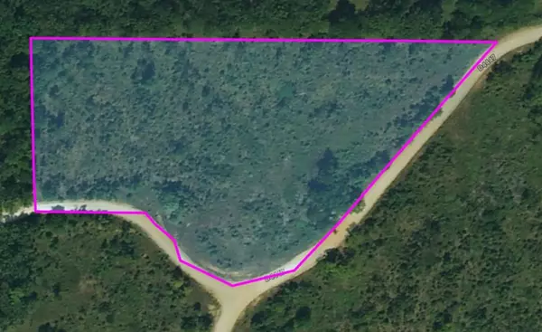 Horned Owl RD #5, Valliant, OK 74764