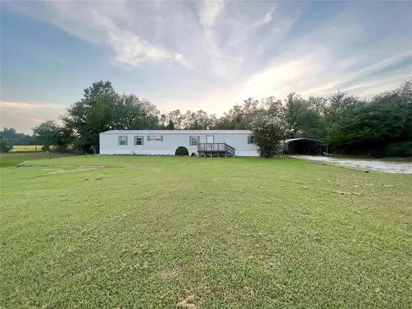 Shawnee, OK 74804,34511 E Independence ST