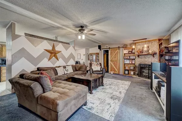 El Reno, OK 73036,5400 Northridge