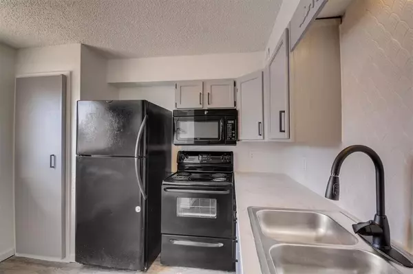 Norman, OK 73071,215 Jason DR