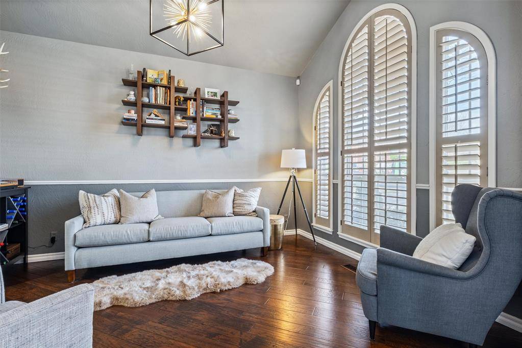 Edmond, OK 73034,3709 Amberfield DR