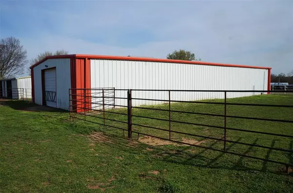 Lexington, OK 73051,19401 144th ST