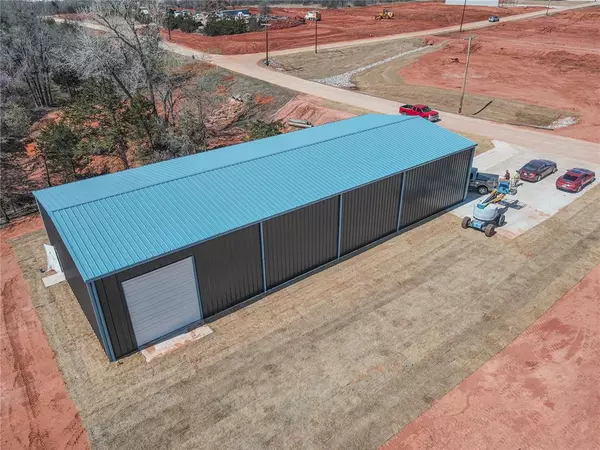 Edmond, OK 73034,451 Koloa AVE
