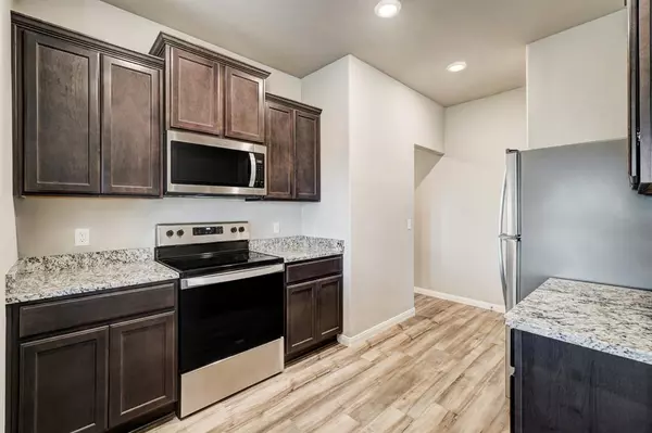 El Reno, OK 73036,1609 Amaranth LN