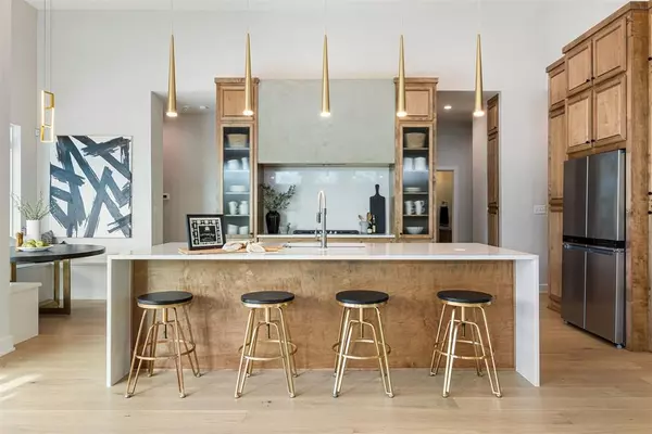 Newcastle, OK 73065,580 Pedras CIR