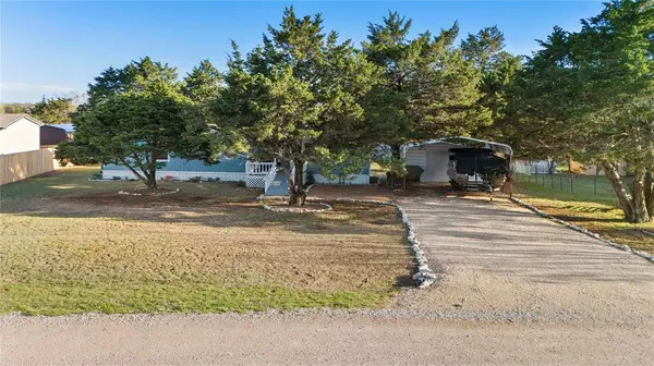 Sulphur, OK 73086,509 Northwest DR