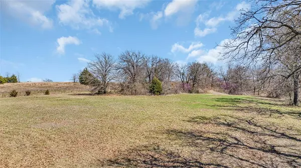 Paoli, OK 73074,E County Road 1517