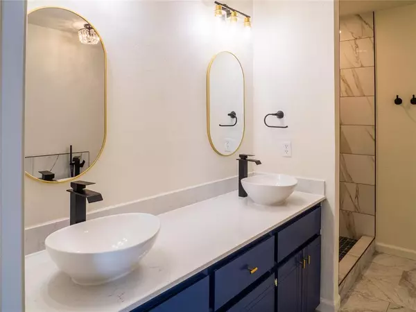 Lawton, OK 73507,3514 NE 35th ST