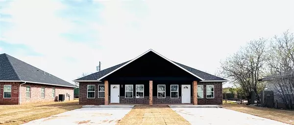 Oklahoma City, OK 73114,416 NW 122nd ST