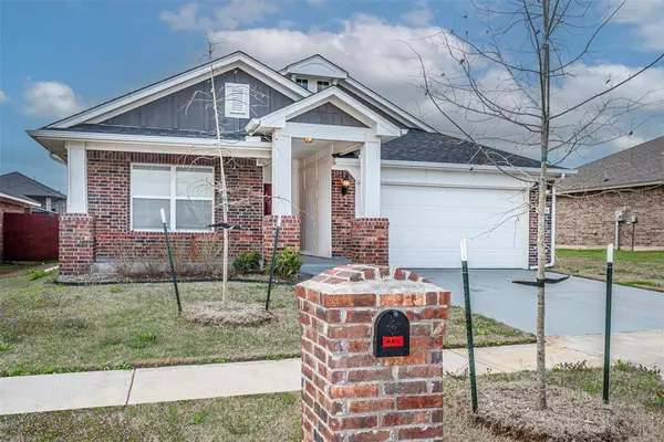 Oklahoma City, OK 73135,8605 Gibbs DR