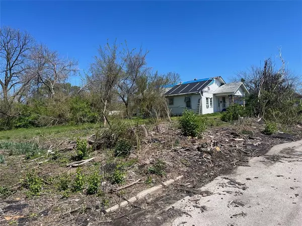 Shawnee, OK 74801,1122 W Locust ST