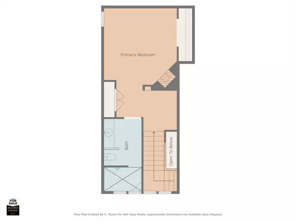 Broken Bow, OK 74728,44 Blue  Ivey CIR