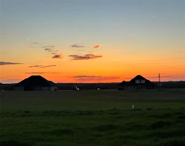 4559 Red Cedar Ave. NW AVE, Piedmont, OK 73078