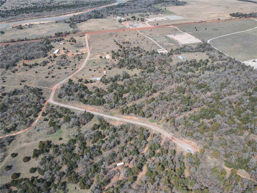 Crescent, OK 73028,0 N 2980 RD