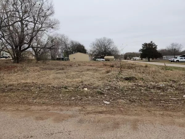 Maud, OK 74854,0000 S 129.46' LOTS 13-18LK 7 THORN II Louisa AVE