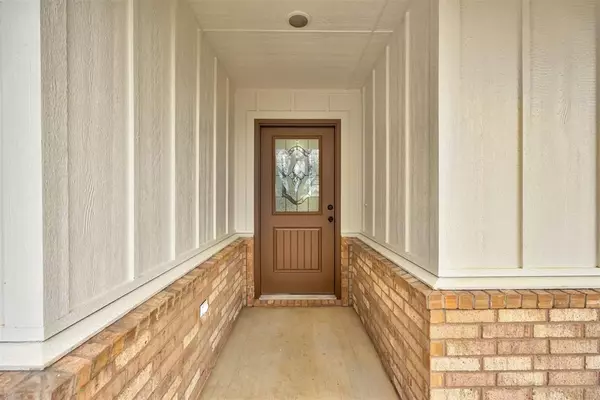 Sterling, OK 73567,33 E Campbell ST